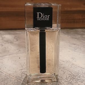 Dior Homme Sport- EDT